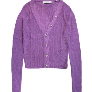 MW660026058 - Cardigan - MARKUP WOMAN