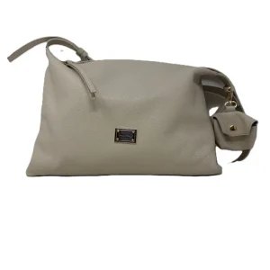 BORSA MARC ELLIS ACCESSORI  - NEVADA SDO TURT