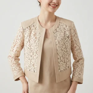 CUPID - Bolero - ELENA CASALI