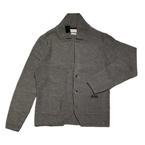 MK9900077 - Giacca - MarkUp