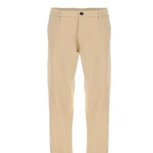 PWB0DAQ014 - Pantalone - IMPERIAL