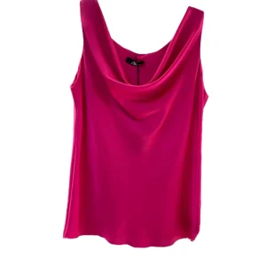 BD5866A038 - TOP - AKE'