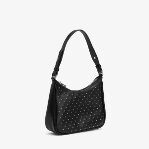 ZOE 10060973 - Borsa - TIFFOSI WOMAN