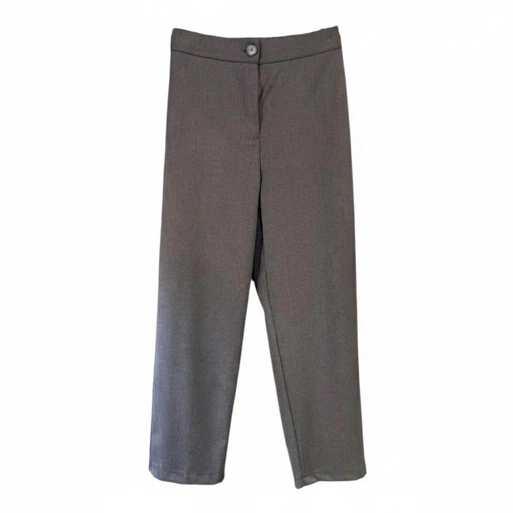 P878/50B - Pantalone - VOG COLLECTION - immagine 2