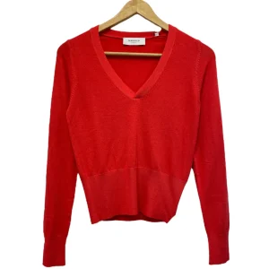 MW10002040 - Maglia - MARKUP WOMAN