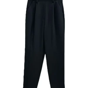 BEP3177-MN - Pantaloni - AKE'