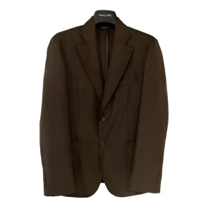 GC-FURLAN - Giacca - MARCO NILS