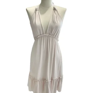 24577014 - Vestito - VOG