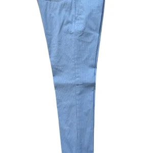 G9069033 - Pantalone - L'UOMO SARTORIALE