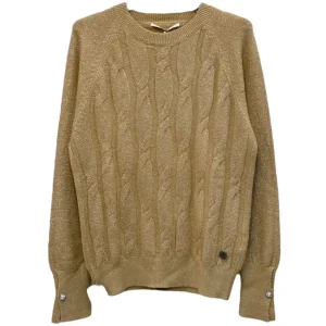 DTA-8223 - Maglieria - TAKE TWO