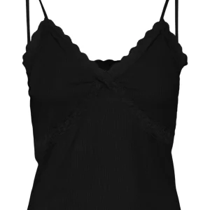 DITTE-10285727005 - TOP - VERO MODA