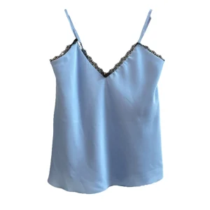 167432021 - TOP - EXTYN