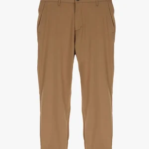 PWB0GAP1823 - Pantalone - IMPERIAL