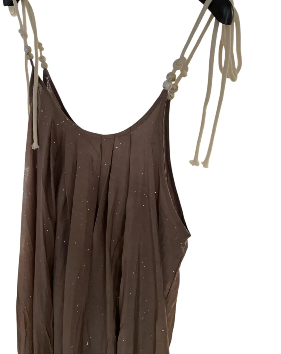 4682507 - Vestito - ANY PLACE - immagine 3