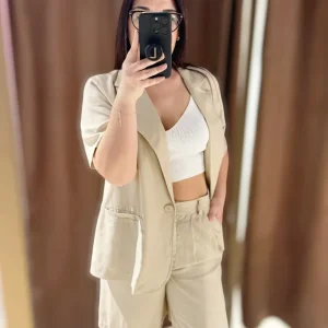 538676 - Bermuda - ANY PLACE