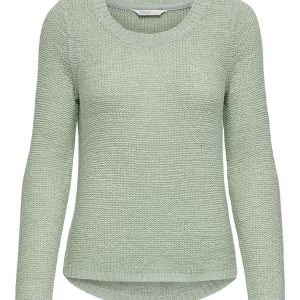 GEENA-15113356006 - Maglia - ONLY