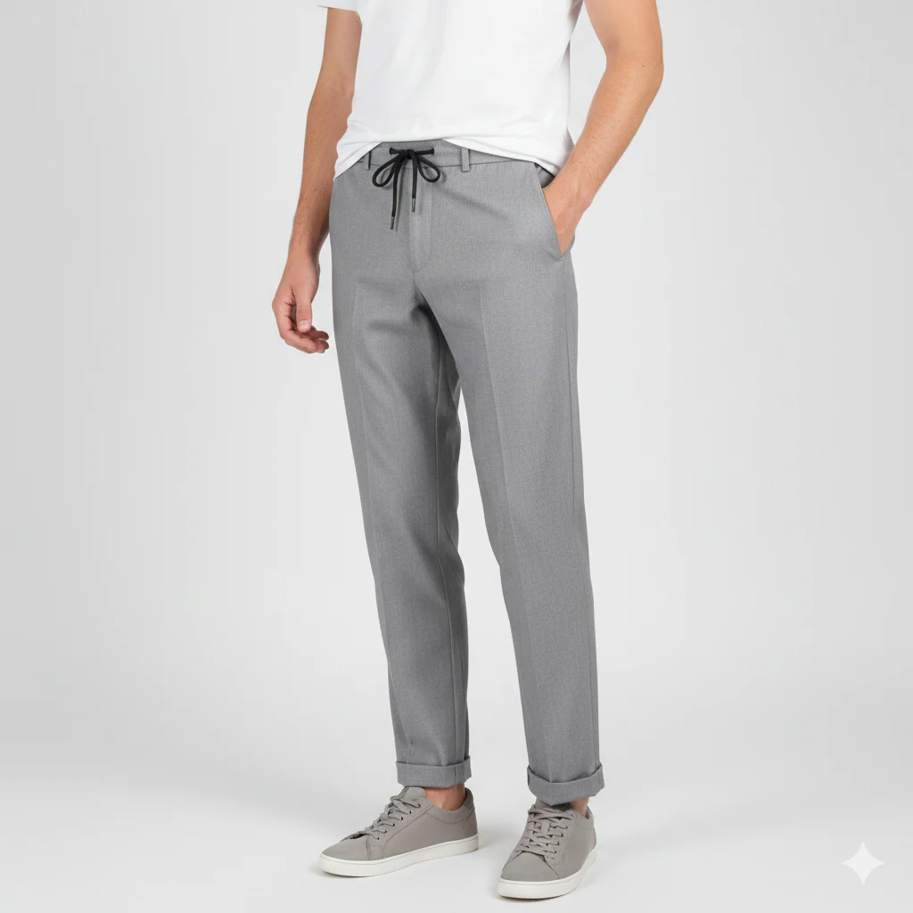 P1119/50B - Pantalaccio - VOG COLLECTION - immagine 6