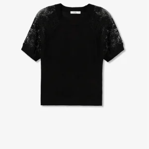 10059029-EUNICE - Maglia - TIFFOSI WOMAN