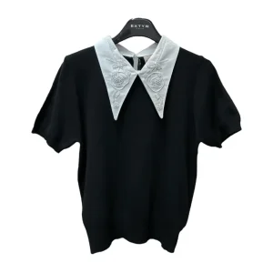 14A153 - Maglia - EXTYN