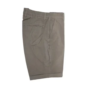 RIMINI/24030 - Bermuda - L'UOMO SARTORIALE