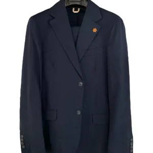 AB-FAVIGNANA - Abito - MARCO NILS