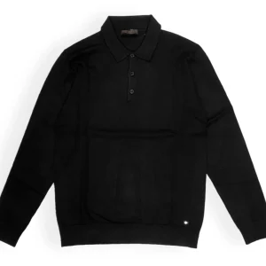 MK590099005 - Polo - MARKUP