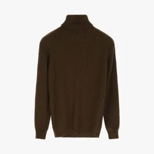 M8141236601880 - Maglia - IMPERIAL