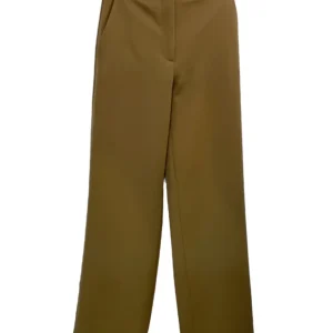 02113 - Pantaloni - ELENA CASALI