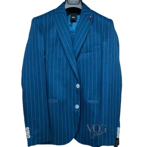 AB7211-DILOR037 - Abito - MULISH