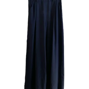 04-A209 - Pantalone - EXTYN