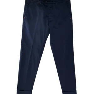 R9390004 - Pantalone - L'UOMO SARTORIALE