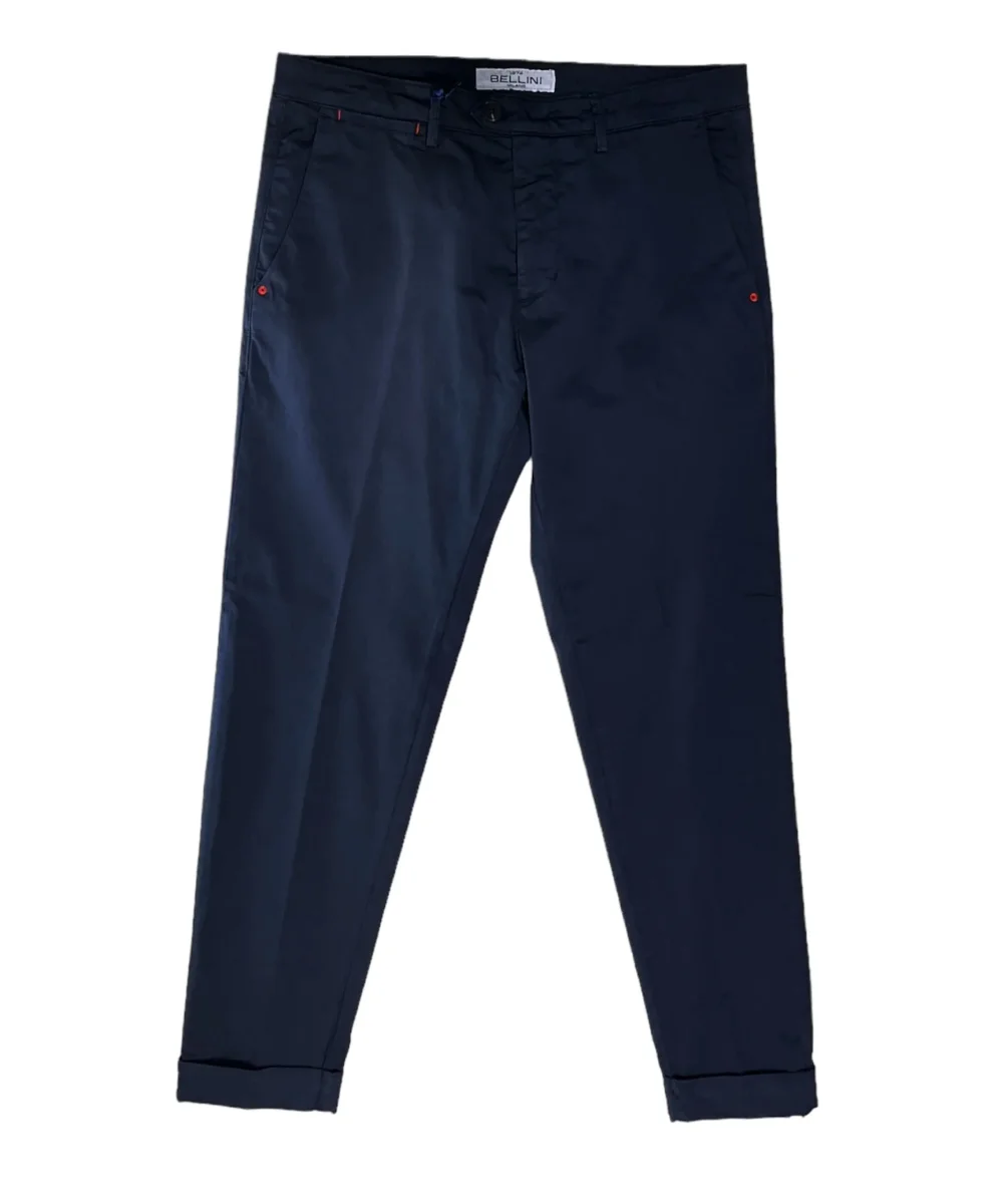 R9390004 - Pantalone - L'UOMO SARTORIALE
