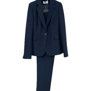 04940 - TAILLEUR - ELENA CASALI