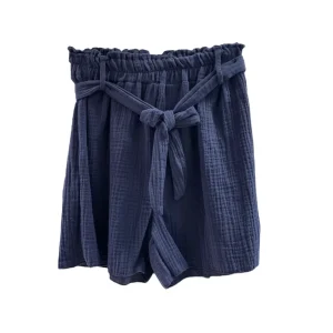 24198004 - Short - FRANZESE