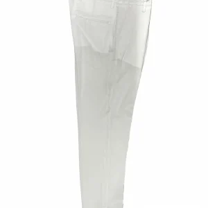 LINO/24-NAP012 - Pantalone - L'UOMO SARTORIALE