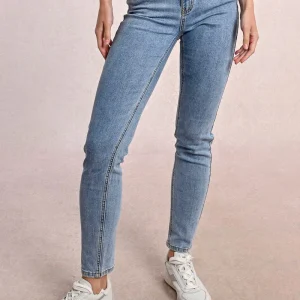 E1695DE - JEANS - MOLLY BRACKEN