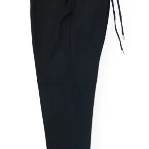 101-BIS005 - Pantalaccio - L'UOMO SARTORIALE