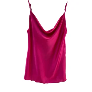 BD5715A038 - TOP - AKE'