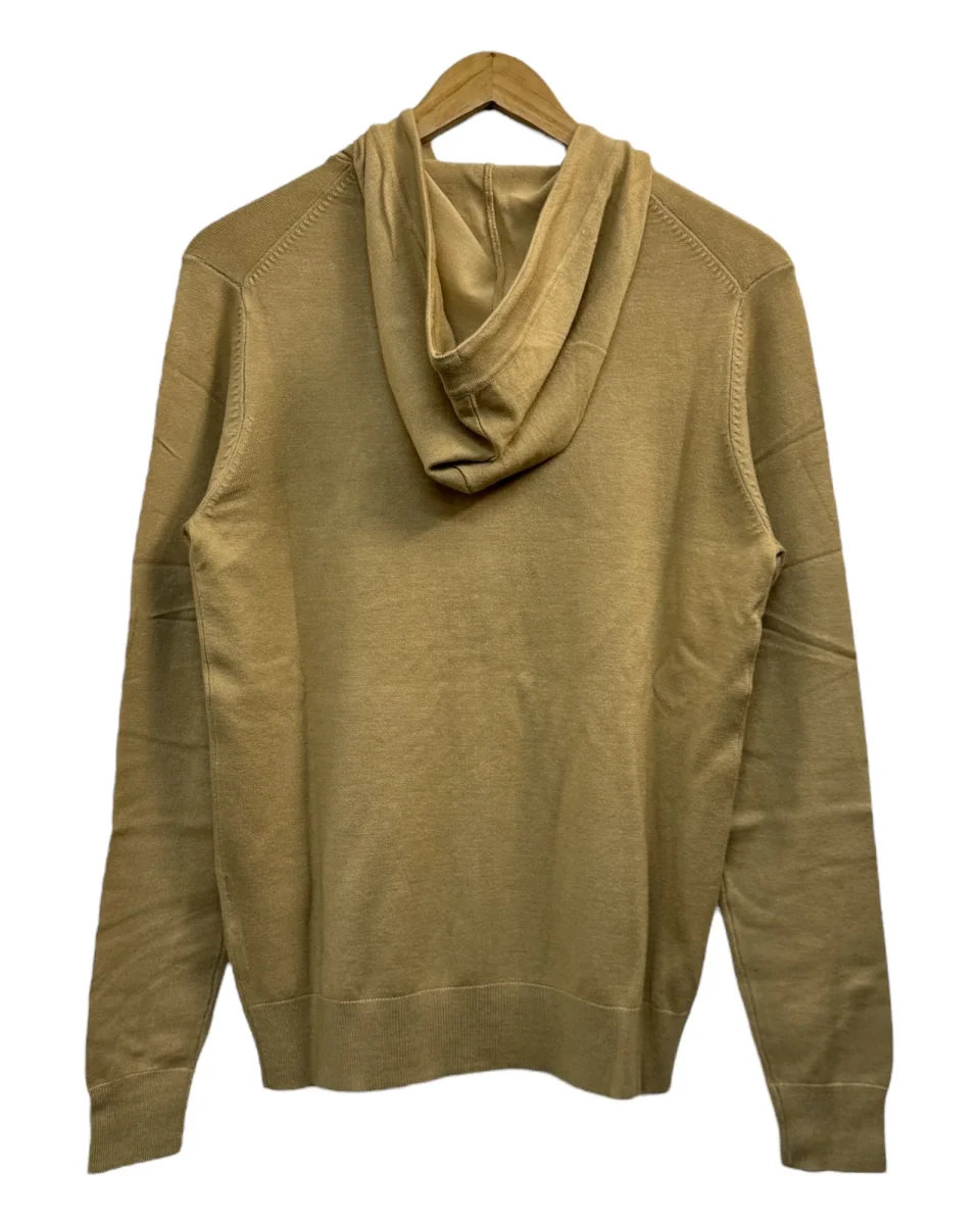 MK790126 - Cardigan - MARKUP - immagine 3