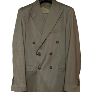 AB-BUENOS AIRES - Abito - MARCO NILS