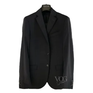 1124-TROPICAL - Abito - MARCO NILS