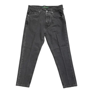 BG119 - JEANS - L'UOMO SARTORIALE