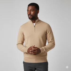 MK9900018 - Maglia - MarkUp