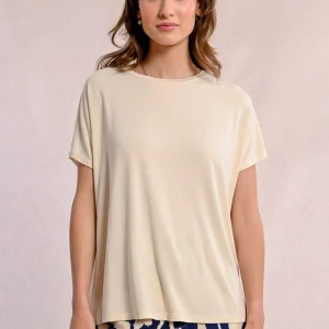 TS101DP - T-shirt - MOLLY BRACKEN
