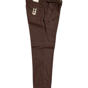 2570042 - Pantalone - PRIMO EMPORIO