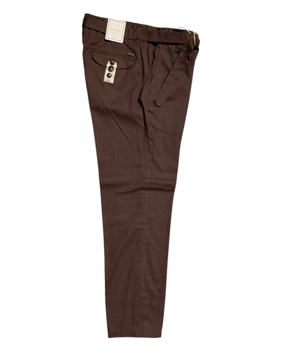 2570042 - Pantalone - PRIMO EMPORIO