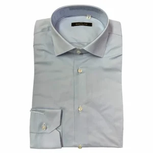 ROMA-A25 - Camicia - L'UOMO SARTORIALE