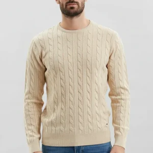 UT00473 - Maglia - TAKE TWO