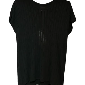 14-A154 - Maglia - EXTYN