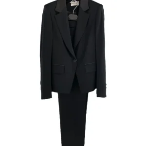 04708 - TAILLEUR - ELENA CASALI